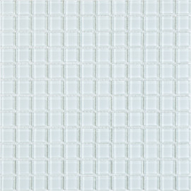 S-MOS A-10 CRYSTAL WHITE