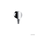 27453000 Fixfit S Шланговое подключение