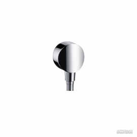 27453000 Fixfit S Шланговое подключение