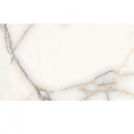 ONIX GREY FULL LAPP RECT