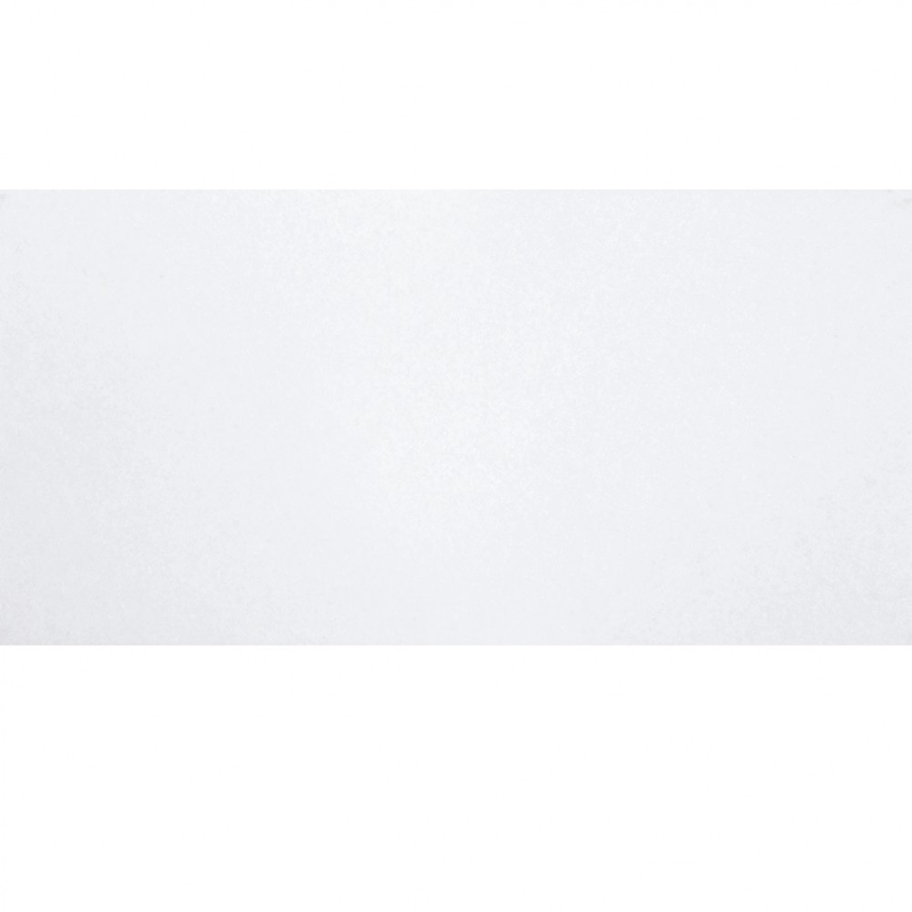 METRO BLANCO MATE LISO