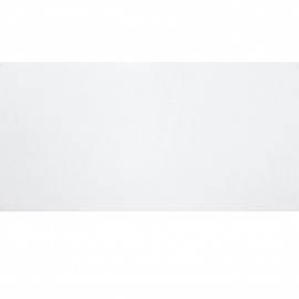 METRO BLANCO MATE LISO