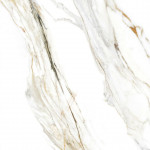 CALACATTA PAONAZZO MATT RECT.