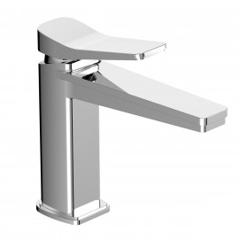 81011120 Смеситель д/раковины