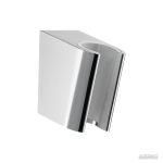 28331000 Porter'S Держатель ручного душа