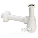 120337 Сифон д/биде