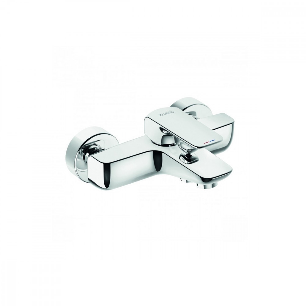 414450575 Ameo Смеситель д/ванны