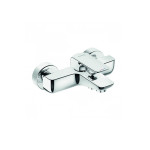 414450575 Ameo Смеситель д/ванны