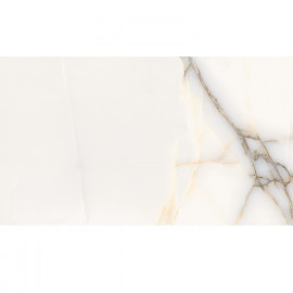 ONIX GREY FULL LAPP RECT