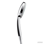 28535000 Croma 100 Vario Ручной душ