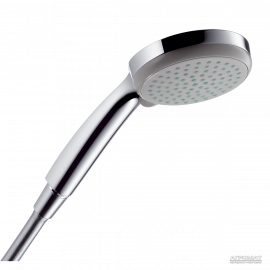 28535000 Croma 100 Vario Ручной душ