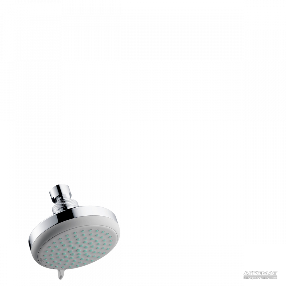 27441000 Croma 100 Vario Верхний душ