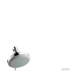 27441000 Croma 100 Vario Верхний душ