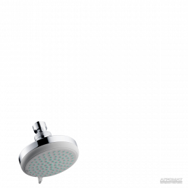 27441000 Croma 100 Vario Верхний душ