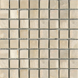 C-MOS TRAVERTINE LUANA