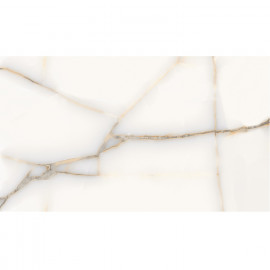 ONIX GREY FULL LAPP RECT