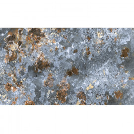 NEBULA BLUE F. LAPP RECT.