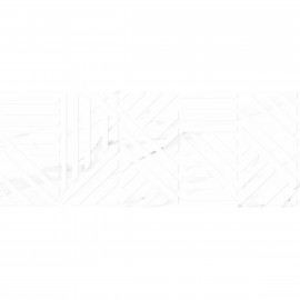 Плитка ALMERA CERAMICA (SPAIN) AKROS DEC CROS