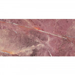 NEW ALANYA BROWN POLISHED