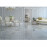 Керамогранит ALMERA CERAMICA (SPAIN) ALLURE NACAR