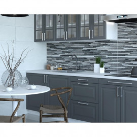 STRIX NAXOS SLIM RECT