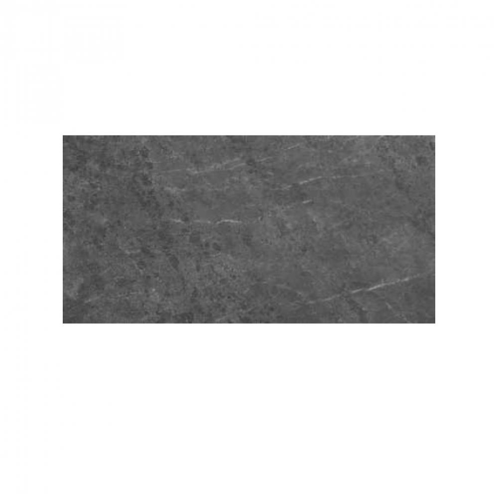 Плитка PERONDA ALPINE ANTH SP/100X180/R