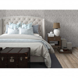 DAMASCO REL 01 CENIZA