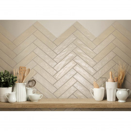 J88541 SKLN BEIGE BRICK