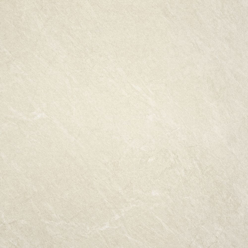 AVALLON MARFIL  RECT.