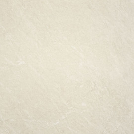 AVALLON MARFIL  RECT.