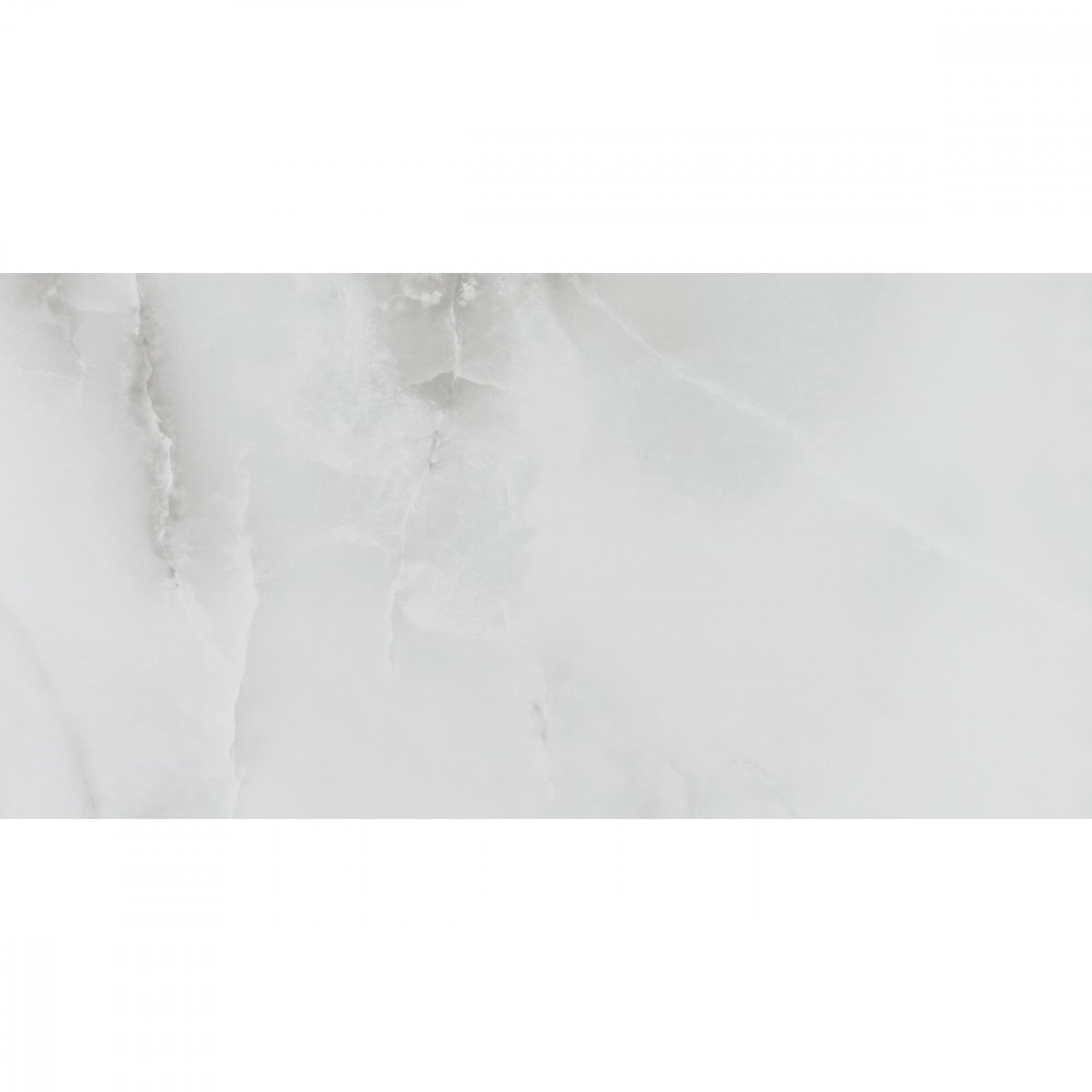 Керамогранит  ALMERA CERAMICA (SPAIN) ALLURE GRIS