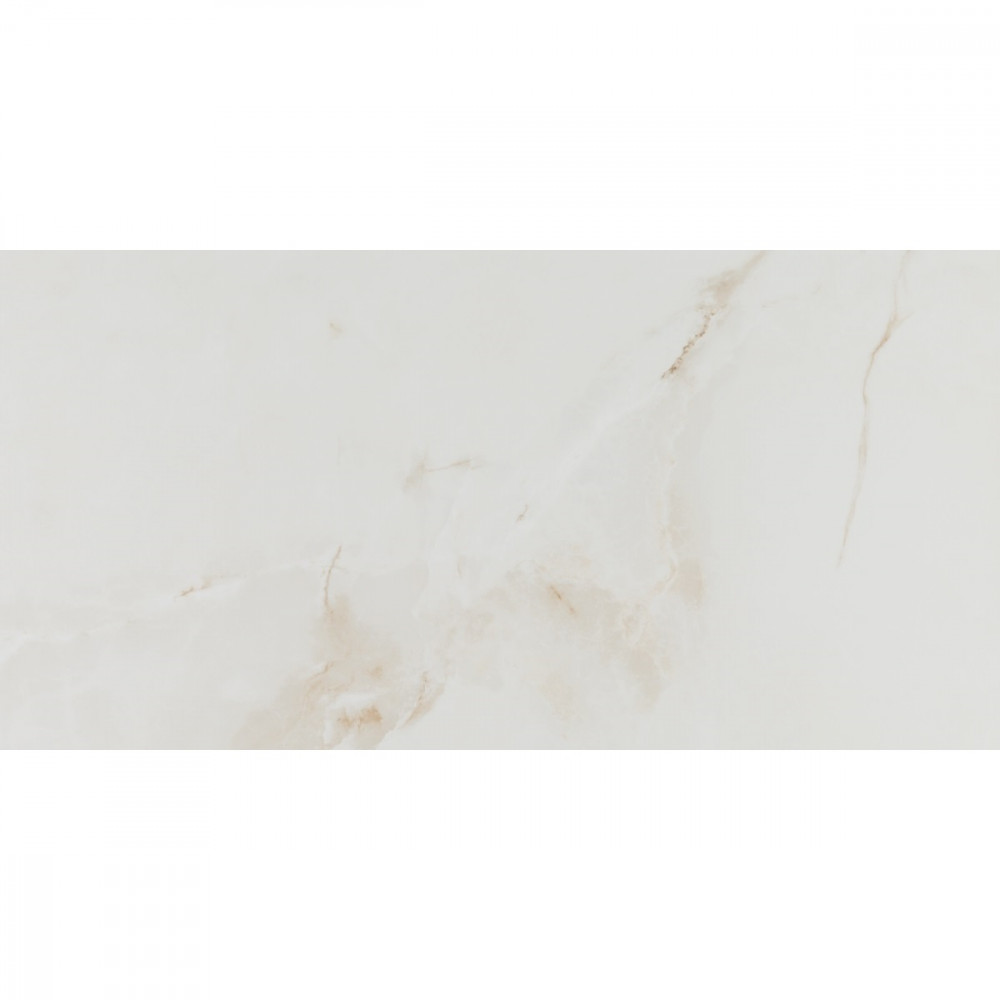 Керамогранит ALMERA CERAMICA (SPAIN) ALLURE NACAR