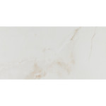 Керамогранит ALMERA CERAMICA (SPAIN) ALLURE NACAR