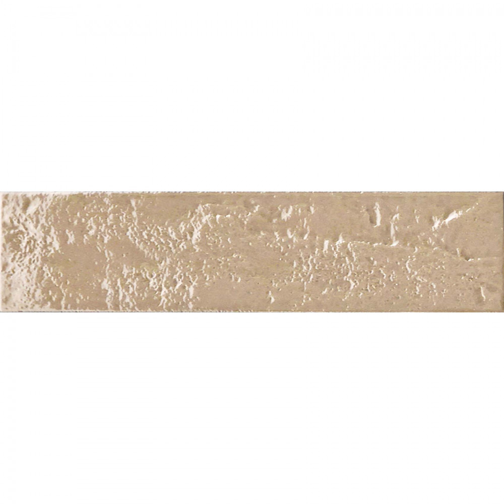 J88541 SKLN BEIGE BRICK