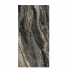 BM OROBICO A/75,5X151/EP