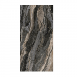 BM OROBICO B/75,5X151/EP