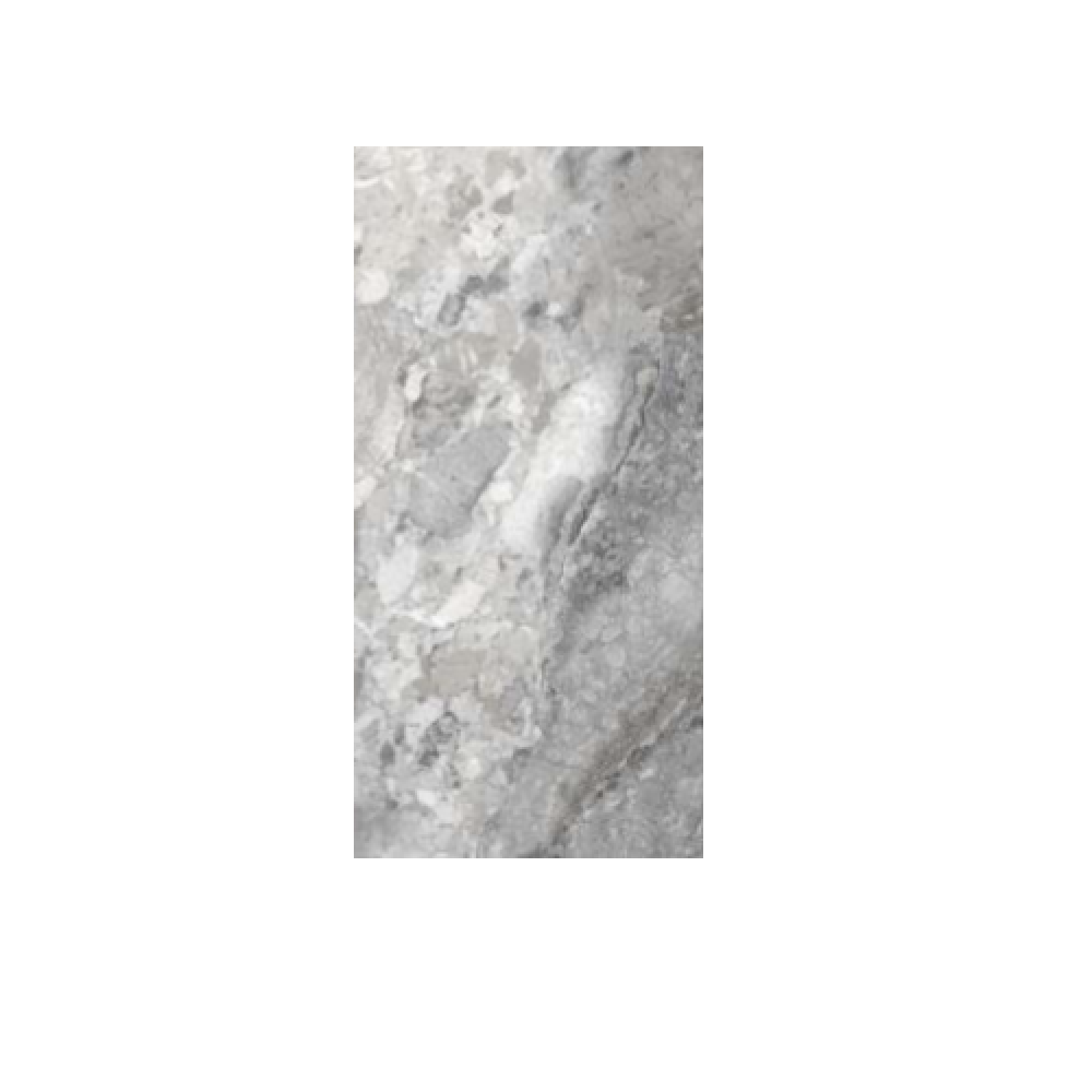 BM DREAMY ROAD A/75,5X151/EP