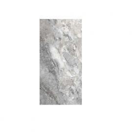 BM DREAMY ROAD B/75,5X151/EP