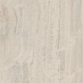 0005213 NAVONA BONE VEIN RET