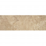 BOWLAND BEIGE