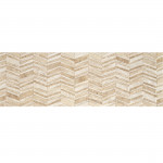 BOWLAND MOSAIC BEIGE
