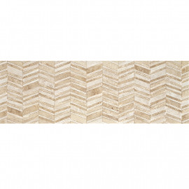 BOWLAND MOSAIC BEIGE