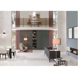 BALTIC PUL. 58,6X118,7(A)