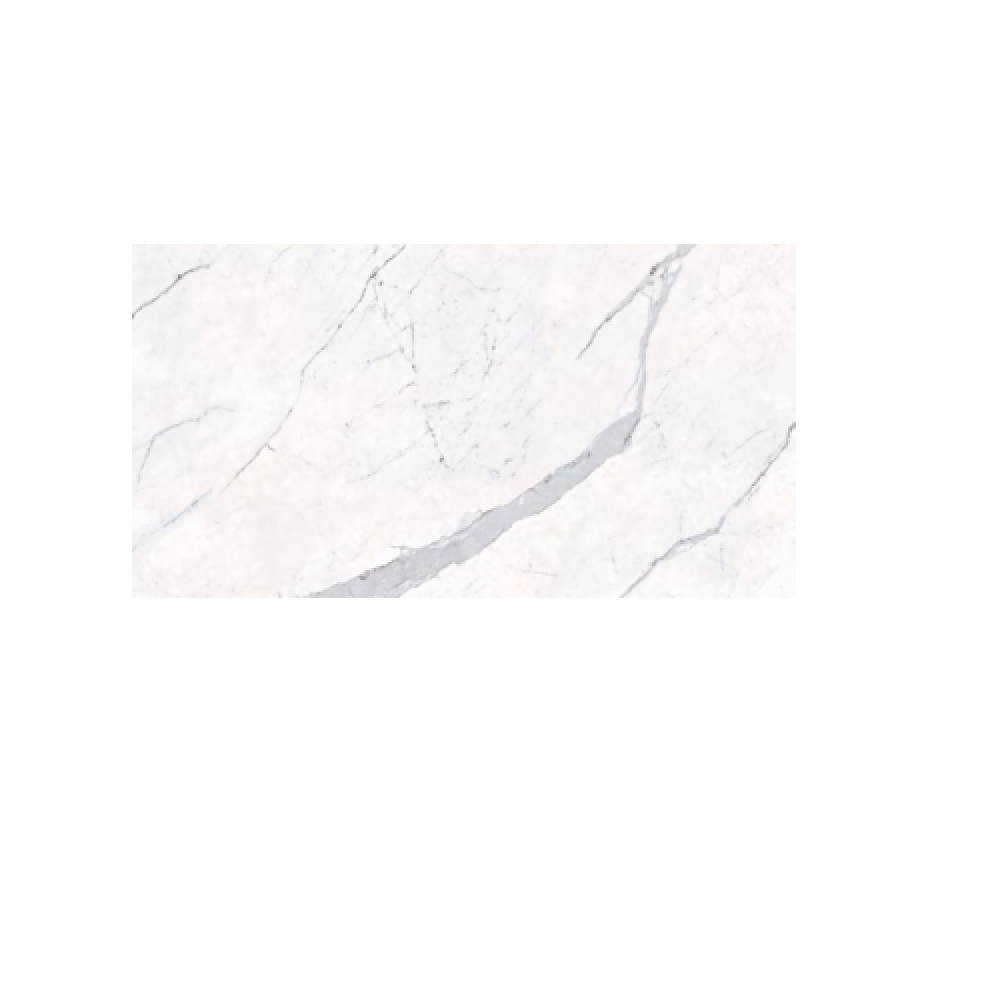 BALTIC PUL. 58,6X118,7(A)