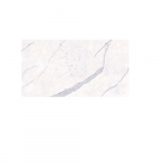 BALTIC PUL. 58,6X118,7(A)