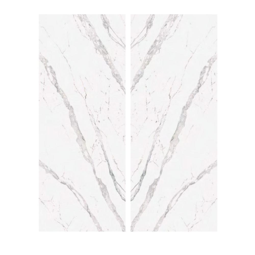 BALTIC BOOKMATCH 59,6X150