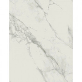 CALACATTA MARBLE WHITE POLISHED