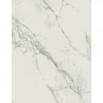 CALACATTA MARBLE WHITE POLISHED MAT