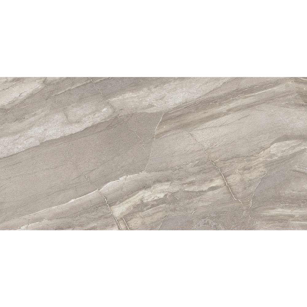 CANYON GRIGIO FULL LAP