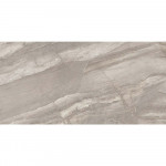 CANYON GRIGIO FULL LAP